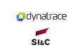 AI時代のオブザーバビリティ推進に向け、「Dynatrace Innovate Roadshow Tokyo 2026」へ出展