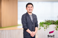 新CorporateOfficer就任のお知らせ