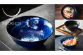 世界中の食卓に本物の“Made in JAPAN”を。「SHOGUN」Ramen Bowl Set、Kickstarterで660万円超(達成率2197%)の支援を達成!