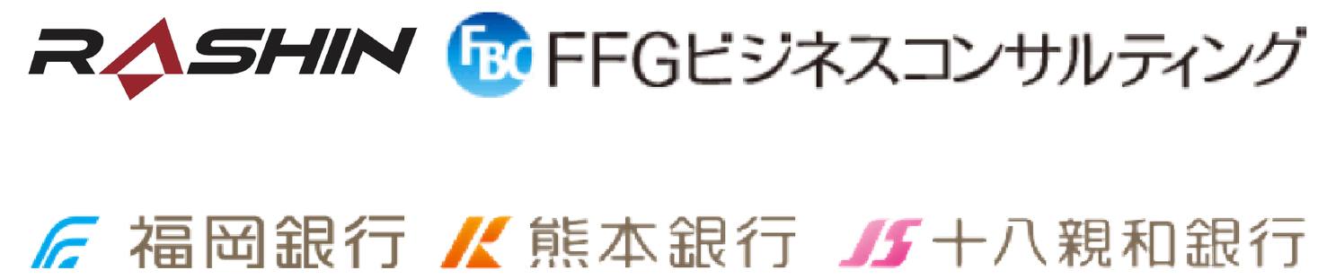 D58311 7 e85698b8c74b963b8b7e 8