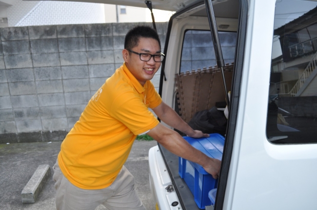 市 藤沢 コロナ 県 神奈川