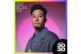 「Forbes JAPAN 30 UNDER 30 2025(世界を変える30歳未満30人)」にハッシャダイソーシャル共同代表 三浦宗一郎が選出