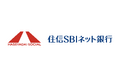 HASSYADAI social × 住信SBIネット銀行、高校生年代への金融リテラシー教育を通じて、若者のキャリア形成を応援する取り組みで連携開始