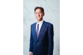 ミダスキャピタル専務取締役パートナーに大櫃直人就任のお知らせ