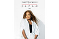 ジャネット・ジャクソン 日本限定スペシャル公演開催決定！！　　　　ー『JANET JACKSON JAPAN 2026』 6月に4公演を実施 ー