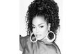 Janet Jackson『Rhythm Nation 1814』グラミー殿堂入り世界的評価が再び高まる中、「JANET JACKSON JAPAN 2026」開催へ