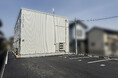 クリエイト礼文、山形県・宮城県の投資用アパート「ユニテラス」を一斉展開　完成済み・満室物件と建築予定の新築4棟をラインナップ
