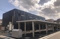 【山形県舟形町】地方都市の未来は5000人のまちにある