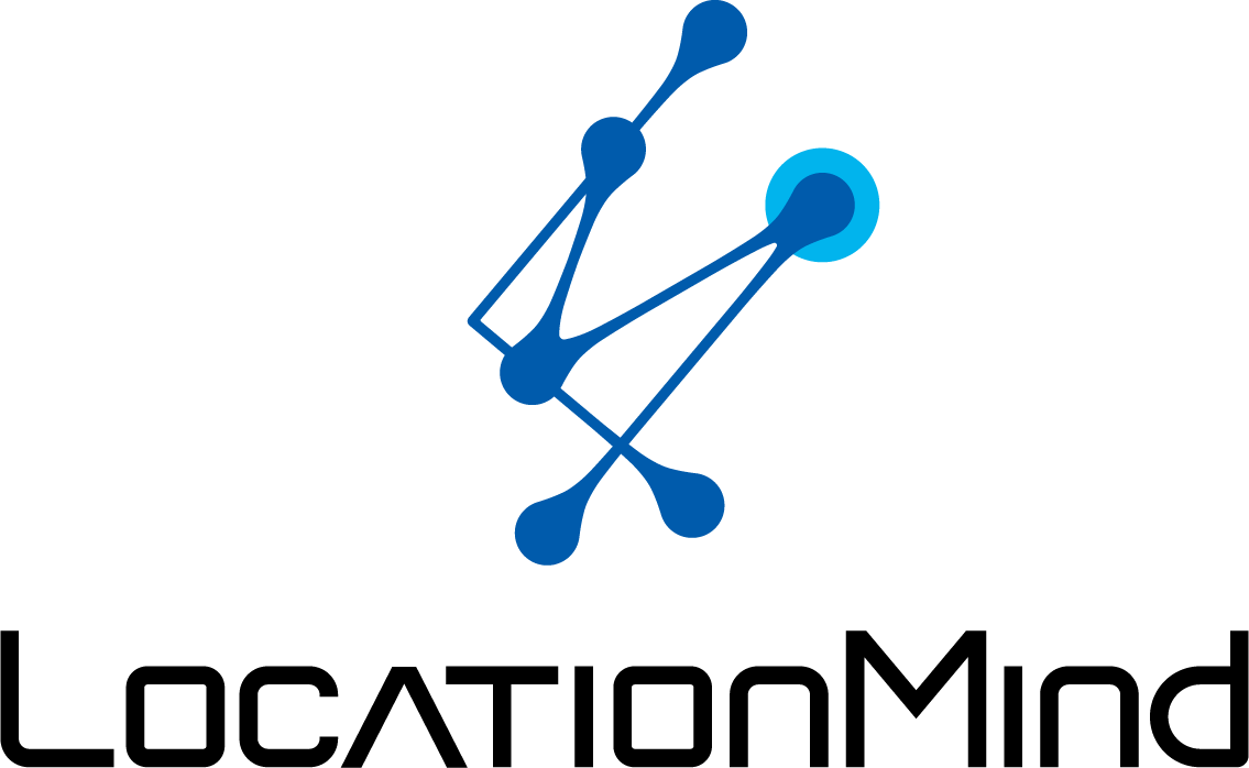 東京大学 発位置情報aiベンチャーのlocationmind株式会社 エンジェルラウンドで4 0億円の第三者割当増資及び株式会社三菱総合研究所との協業検討を開始 Locationmind株式会社のプレスリリース
