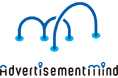 LocationMind株式会社が、100%子会社としてAdvertisementMind株式会社を設立。広告・販促事業の「pinable Ad」「pinable Marketing 」サービスを開始