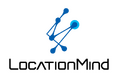 LocationMind、位置情報AIを活用した中東の観光DXに挑戦。経済産業省「令和6年度補正 グローバルサウス未来志向型共創等事業(大型実証 非ASEAN加盟国)」に採択