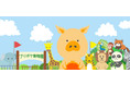 『プリポケ』アプリユーザー向け漫画の連載を開始します！