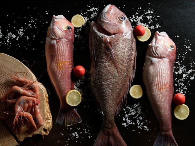 ※写真はイメージです ※写真はイメージです