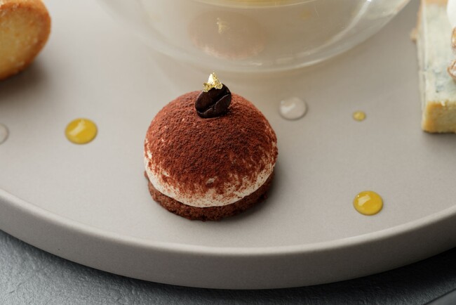 マスカルポーネ ティラミス マスカルポーネ ティラミス