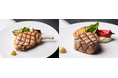 ハイアット セントリック 金沢 オールデイダイニング「FIVE-Grill & Lounge」がバージョンアップ!