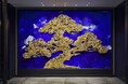 ハイアット セントリック ⾦沢 |金沢の地で受け継がれる400年以上の歴史・伝統に触れる、ハッピーなステイ体験。ゴールド尽くしの「金沢金箔&開運体験プラン」登場
