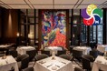 ハイアット セントリック 金沢 | 開業5周年記念日、8月1日(金)開催「FIVE – Grill & Lounge」を舞台に贈る感謝の一夜“FIVE KOLORS ~ シャンパンセレブレーション”