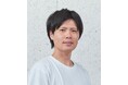 外観検査AIのMENOU、文科省「DXハイスクール」採択校の長野工業高等学校でカリキュラム開始
