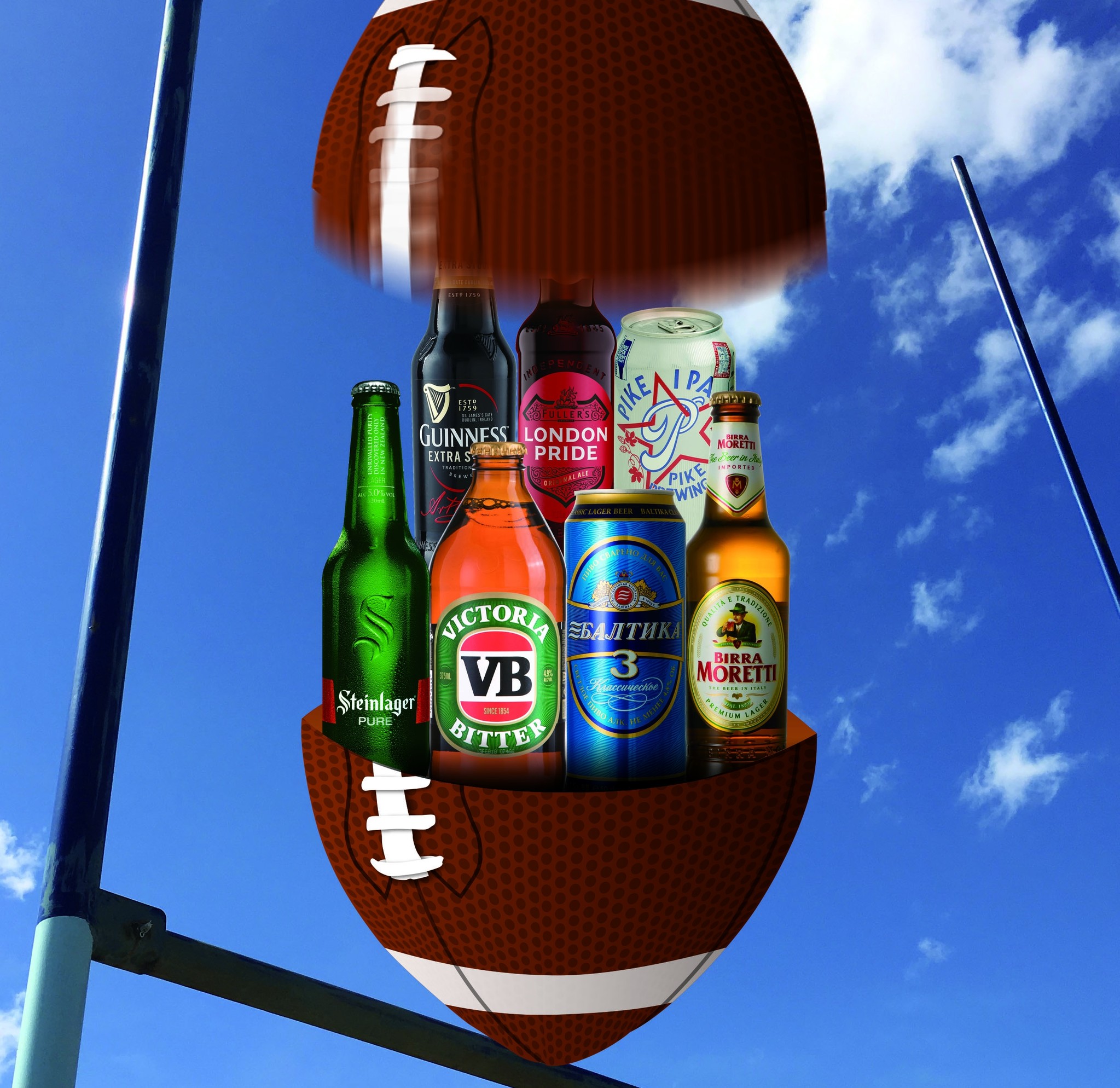 輝く高品質な フルーティーで優しい 爽快な味わい ドイツのバイエルン地方で発展した 本場ドイツ風ビールです 大阪の地ビール 箕面ビール ヴァイツェン Weizen 330ml瓶 X 24本 ケース販売 要冷蔵 小麦麦芽を使用した 南ドイツスタイル ヴァイツェン