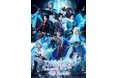 『刀剣乱舞 - ICE BLADE -』描き下ろしキャラクタービジュアル『刀剣男士 イメージオンアイスver.』解禁！アリーナ席確約チケット抽選受付、受付開始！