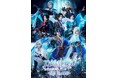 『刀剣乱舞 - ICE BLADE -』刀剣男士を演じるスケーター＆声優キャストのソロビジュアル解禁！注釈付きチケットを含む一般発売中！
