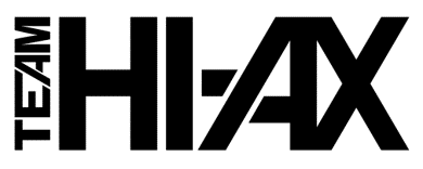 オンラインサロン Team Hi Ax 開設 株式会社アクセルエンターメディアのプレスリリース