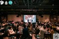 中国におけるコロナ後に向けた誘客促進（佐賀県の事例）