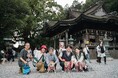2025年、新たな歴史を刻む!