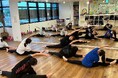 日本最大級のチアダンススクールを運営するGravis、子どもの春休みに合わせて「スプリングスクール」開催 チアダンスワークショップを通じて英語学習も可能!