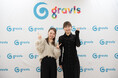 日本最大級のチアダンススクール運営のGravis、2025年度入社式を実施!チアダンス・競技選手としても採用