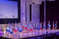 -新生活にもそろそろ慣れてきた。子どもの習いごと、どうしよう?- 子どもの習いごとを検討しているパパ・ママ必見!日本最大級のチアダンス教室が【期間限定】”入会金無料キャンペーン”実施中