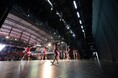 【ダンスステージ出演者募集！】日本最大級のチアダンスイベント、Gravis Fes.2026、2026年8月10日（月）11日（火・祝）・12日（水）の三日間、パシフィコ横浜で開催決定！