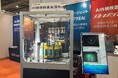 複数列を流れる全製品をAIが検査・排除——外観検査AI「メキキバイト」、FOOMA JAPAN 2026で2つの新デモ機を初披露