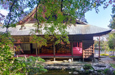 image 0