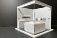 東京ギフトショーに出展する54社をスーパーペンギンがブースデザイン・プロデュース!
