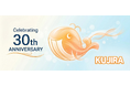 株式会社九地良（くじら）、1996年の設立から30年― インターネット黎明期から歩み続け、AI時代へ