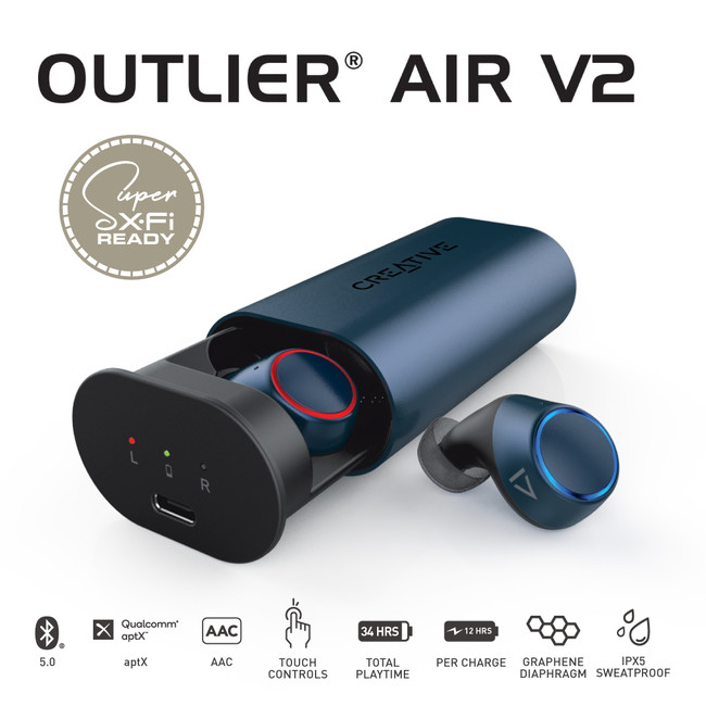 Outlier Air V2_01