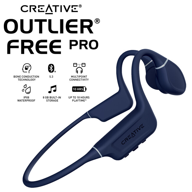 Outlier-Free-pro_01