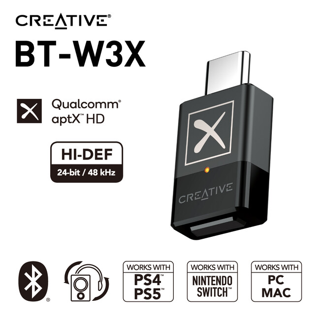 BT-W3x