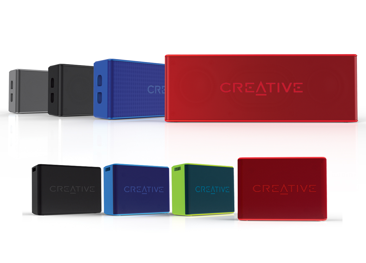 creative labs muvo 2c