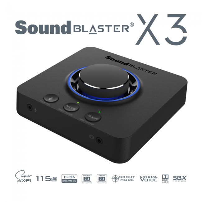 Sound Blaster X3_01