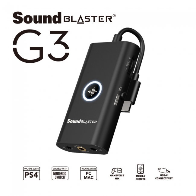 Sound Blaster G3_01