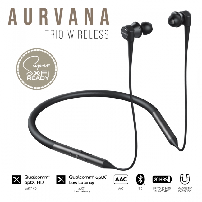 Aurvana Trio Wireless_01