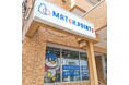 『マッチポイントグループ』ブランド統一に伴うグループ会社社名変更のお知らせ