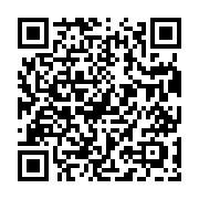 LINE_QR