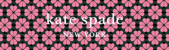 女性に人気のファッションブランド Kate Spade New York から Iphone 12 シリーズに対応したスマホケースが登場 10月23日 金 より販売開始 株式会社foxのプレスリリース