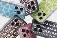 【caseplay】すべてがプレミアム!最高品質のプリントとミニマルながら抜群の耐衝撃性能を実現するために独自に設計され、大きくパワーアップしたスリムプロテクションプレミアムケースを発表