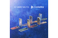caseplayから星空と12星座の神秘をデザインに込めた「Starry Sings」のスマートフォンアクセサリーが、12デザイン×130機種以上のラインナップで登場!