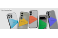 Motorola edge 40/40 neo/50 pro/Galaxy A25 5G/Xiaomi 14T/14T Pro/Redmi 12Cのスマートフォンケースが、caseplayから登場!