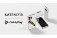 caseplayからアーティスト 川谷絵音率いるクリエイティブ集団「LATENCY」デザインのスマートフォンアクセサリーがデザイン×130機種以上のラインナップで登場!